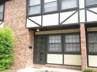 117D Engleside St, Sumter, SC 29150