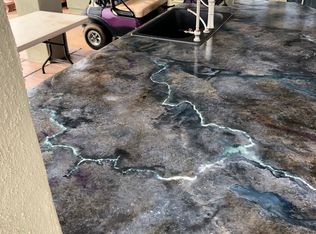 7229 S Land Grant Rd, Hereford, AZ 85615