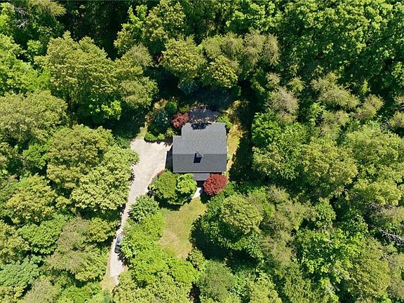 4th image of 7718 Pearman Quarry Rd