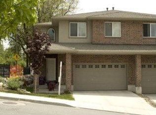 696 E Union Garden Ct, Midvale, UT 84047