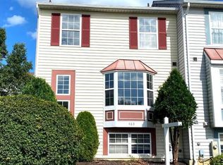 463 Palmer Ter, Westminster, MD 21158