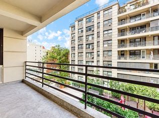 98-09 64th Rd #3D, Rego Park, NY 11374