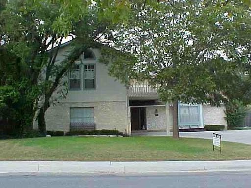 1st image of 2147 OAKWILD DR