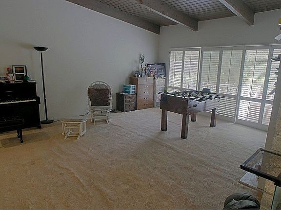 5th image of 24022 Hatteras St