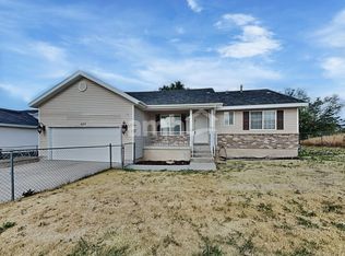4029 S 7200 W, West Valley City, UT 84128