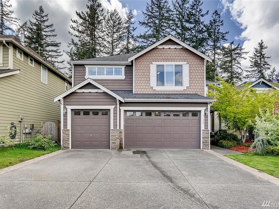 1st image of 15220 84th Ave E