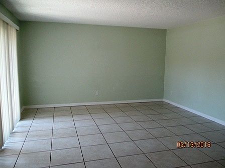 4th image of 109 Moonstone Ct