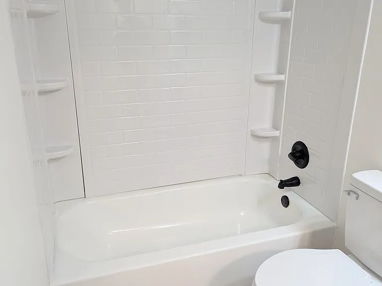 3775 Wheeler Ave — Photo 18