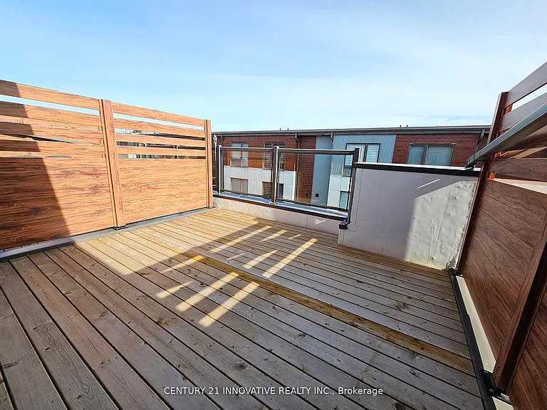 1613 Pleasure Valley Path — Photo 16