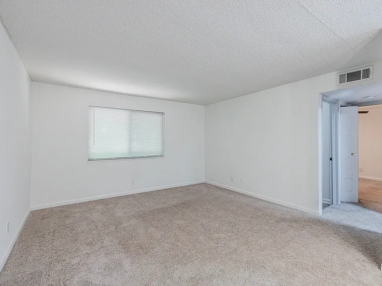 Enclave at North Point — Photo 72
