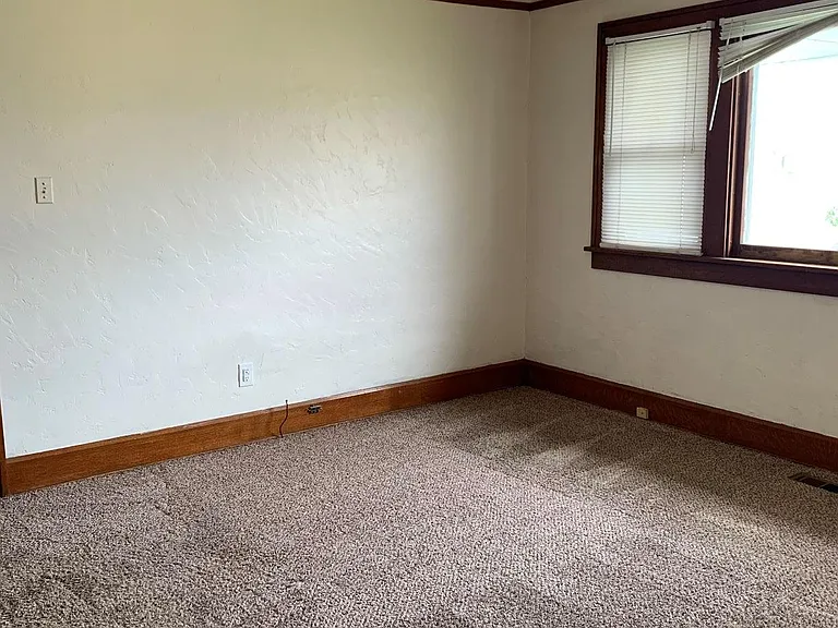 21498 County Road 74 — Photo 10