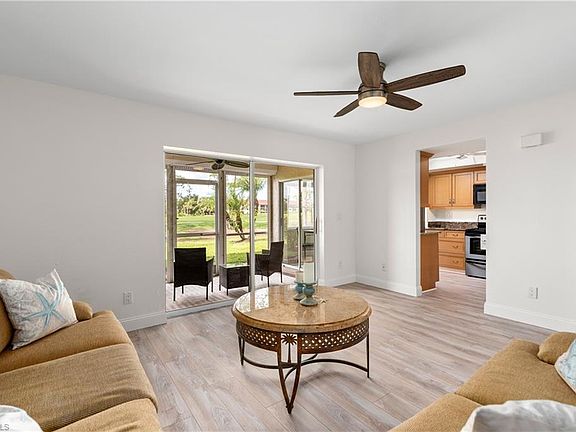 2nd image of 7360 Glenmoor LN #4107