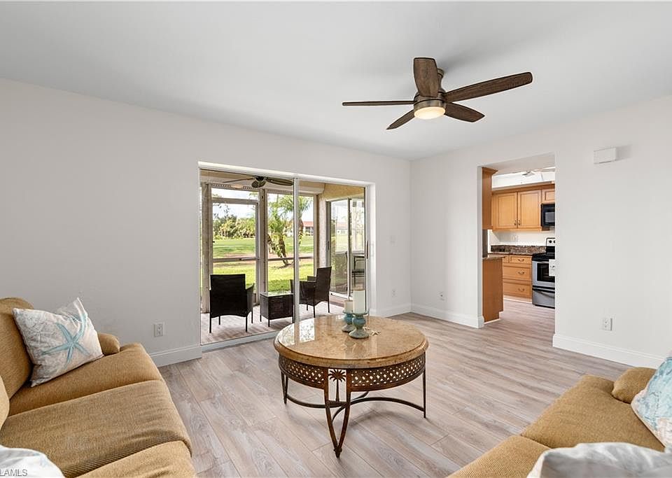 7360 Glenmoor Ln Naples, FL, 34104 Apartments for Rent Zillow