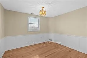 22 Mill St S #203 — Photo 14