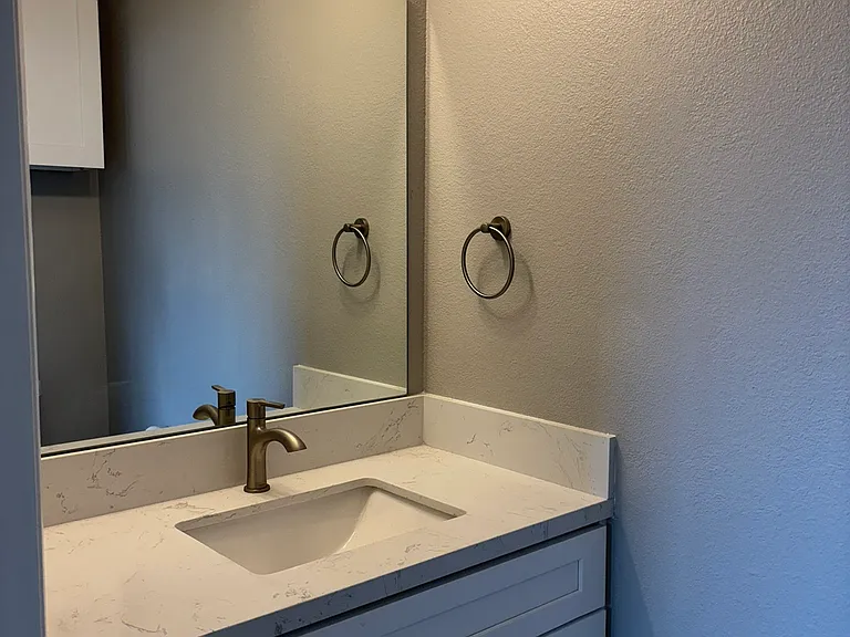 18401 Desidia St #D — Photo 9