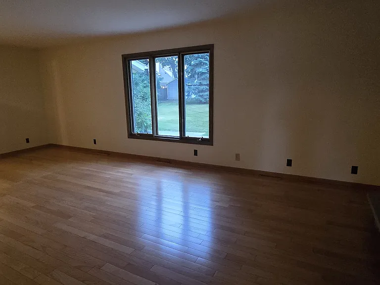 3910 Fresno Rd — Photo 3