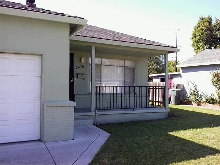 CALL 209-464-5249