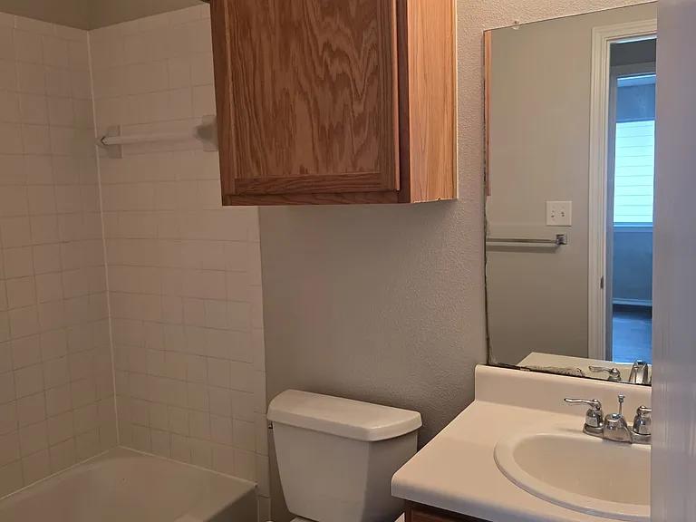 9730 Marbach Cyn — Photo 16