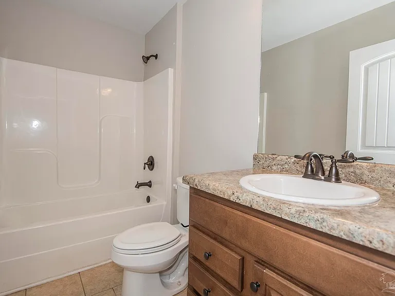 5785 Jade Moon Cir — Photo 21
