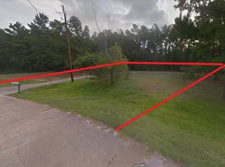 16215 Ripple Creek Ln, Splendora, TX 77372