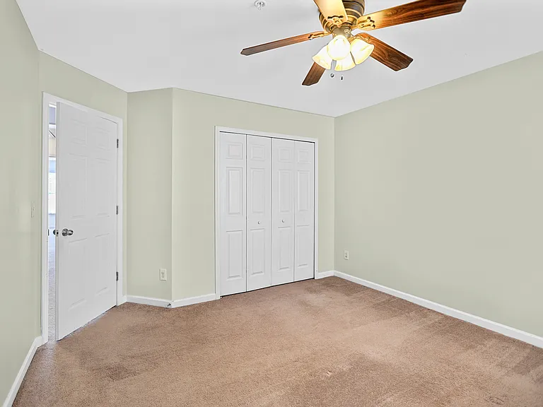 33 Tahoe Dr — Photo 22