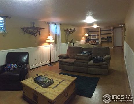 5th image of 2416 52nd Avenue Ct