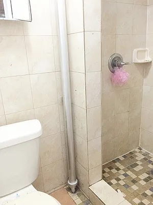 Rented by Bedford Realty USA Corp | media 33