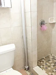 Rented by Bedford Realty USA Corp