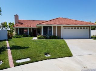 31380 Bandan Ct, Temecula, CA 92592