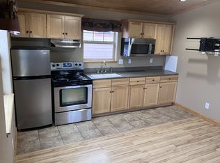 44 Davis Ln #2, Kalispell, MT 59901