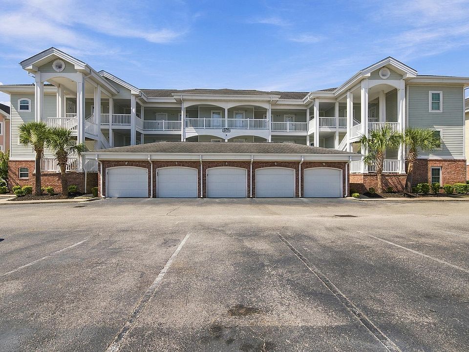 1st image of 4879 Dahila Ct. #304