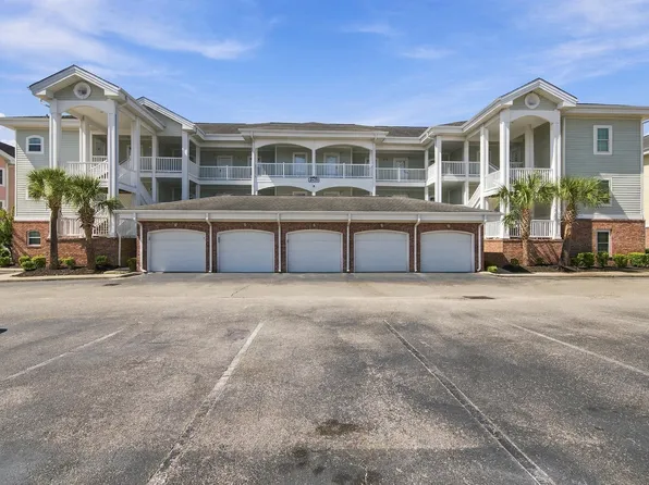 4879 Dahila Ct. #304, Myrtle Beach, SC 29577