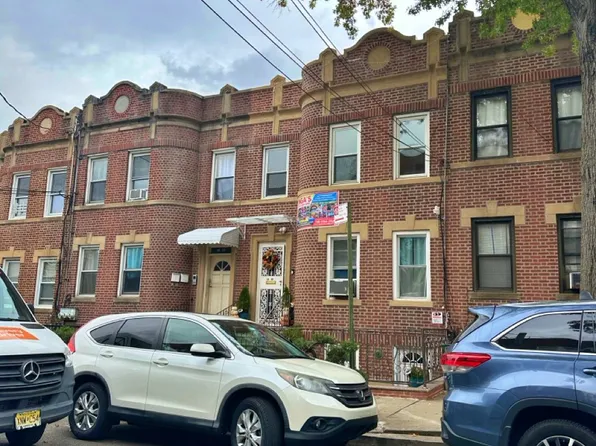 23-07 29th Avenue image 13 of 13