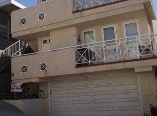 200 42nd St, Manhattan Beach, CA 90266