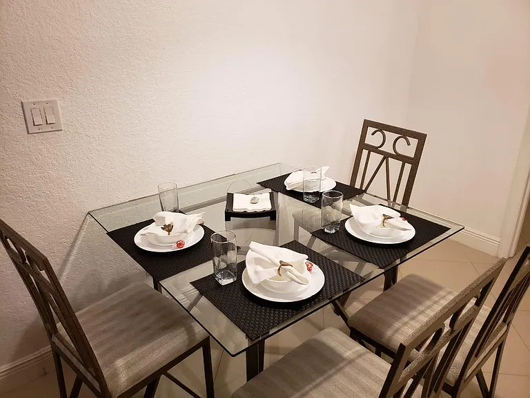 781 SW 148th Ave #1515 — Photo 4