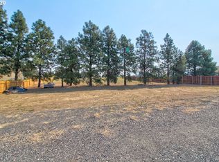302 3rd Ave, Dallesport, WA 98617