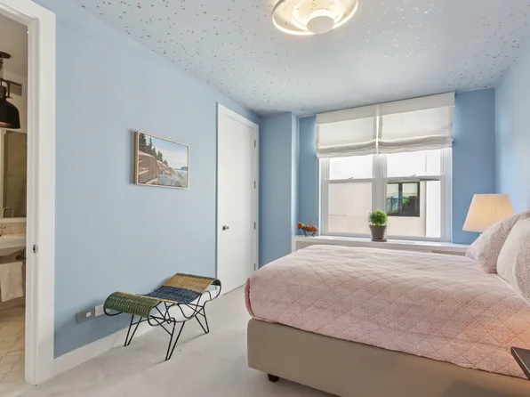 65 West 13th Street image 12 of 14