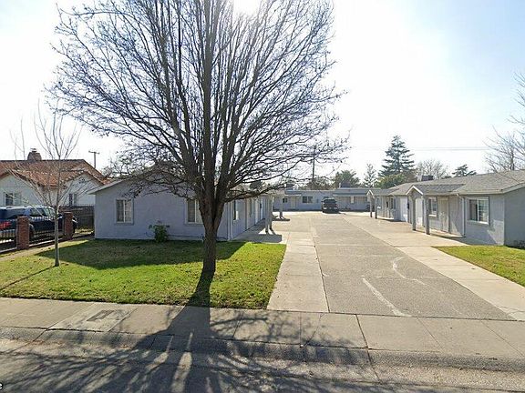 2nd image of 2066 20th Ave