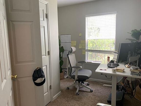 5th image of 2585 Palmetto Hall Blvd