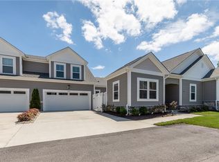 1021 Paragon Way #D, Suffolk, VA 23435