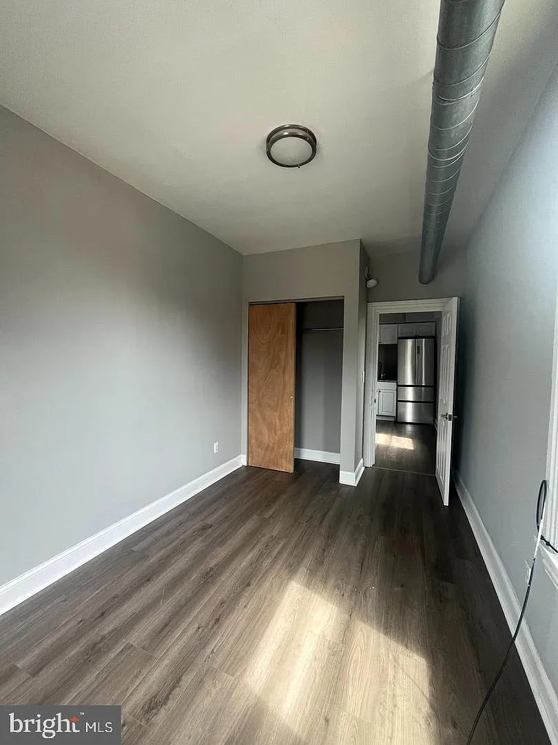 2 bed, 650 sqft, $1,325 — Photo 3