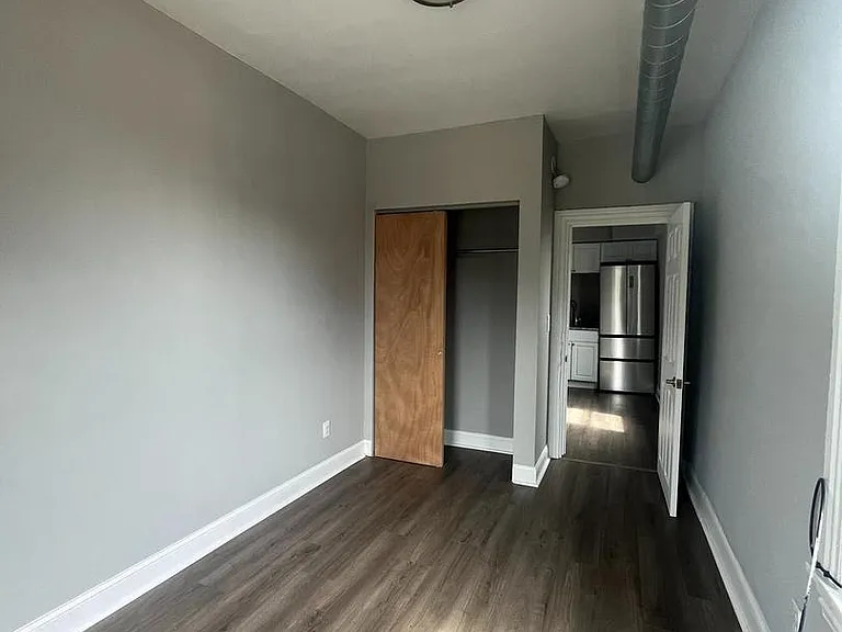 119 W Susquehanna Ave #C — Photo 5