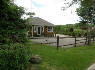19 Bedford Banksville Rd, Bedford, NY 10506