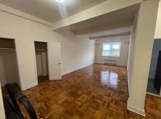 (Undisclosed Address), Jamaica, NY 11432