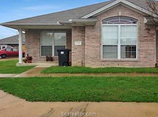 2305 Axis Ct, College Station, TX 77845