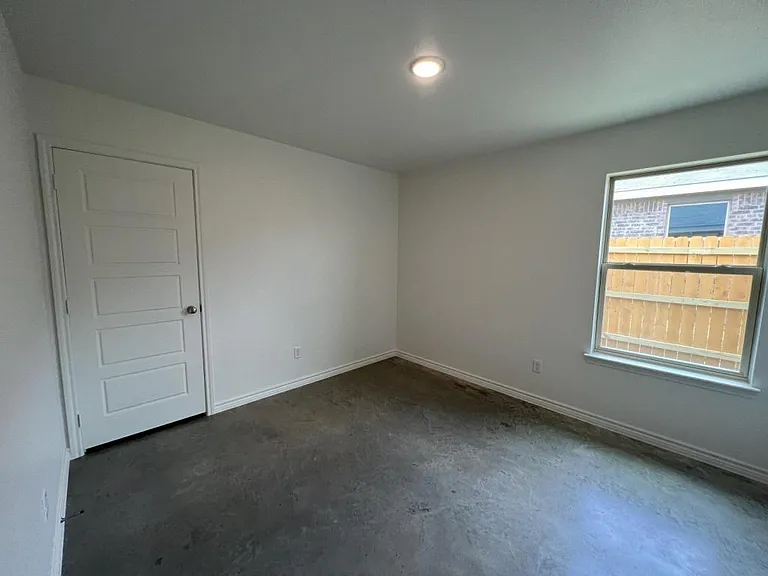 113 Wind Ridge Dr #B — Photo 26
