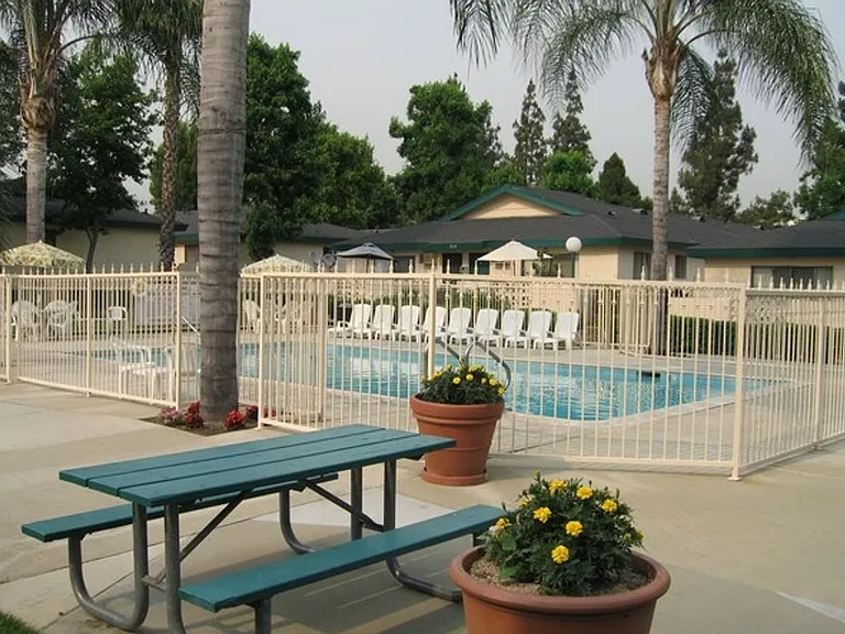 Come see your new home in this hidden oasis — Photo 17