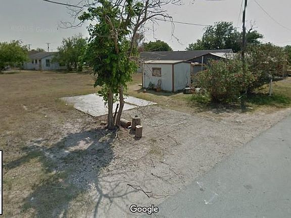 4th image of 7276 Old Hwy 77