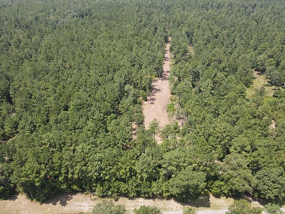 4th image of Vacant Sw Paradise Way