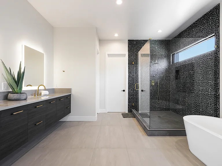 13601 N 88th Pl — Photo 33